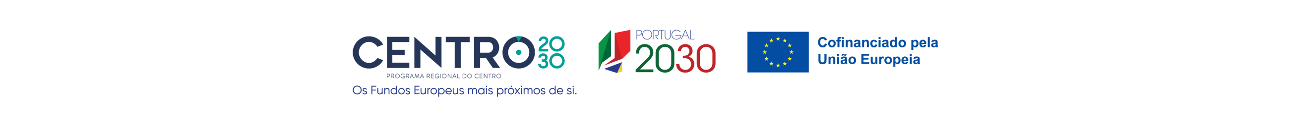 logo0